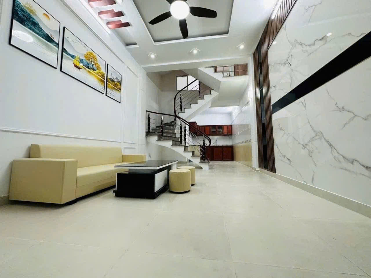 z6464502911378_ba4b5543e009fac59ca68216359fdca4