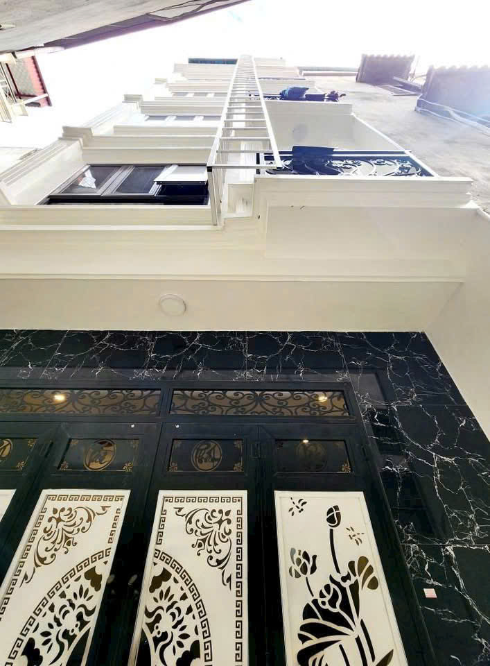 z6464507171109_fed322d63286d0ae922dca08fea774f5