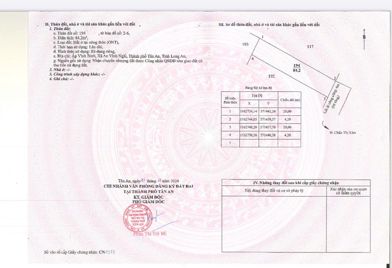 z6464898554640_92e5849b82af732a8aa0b842c99801b7