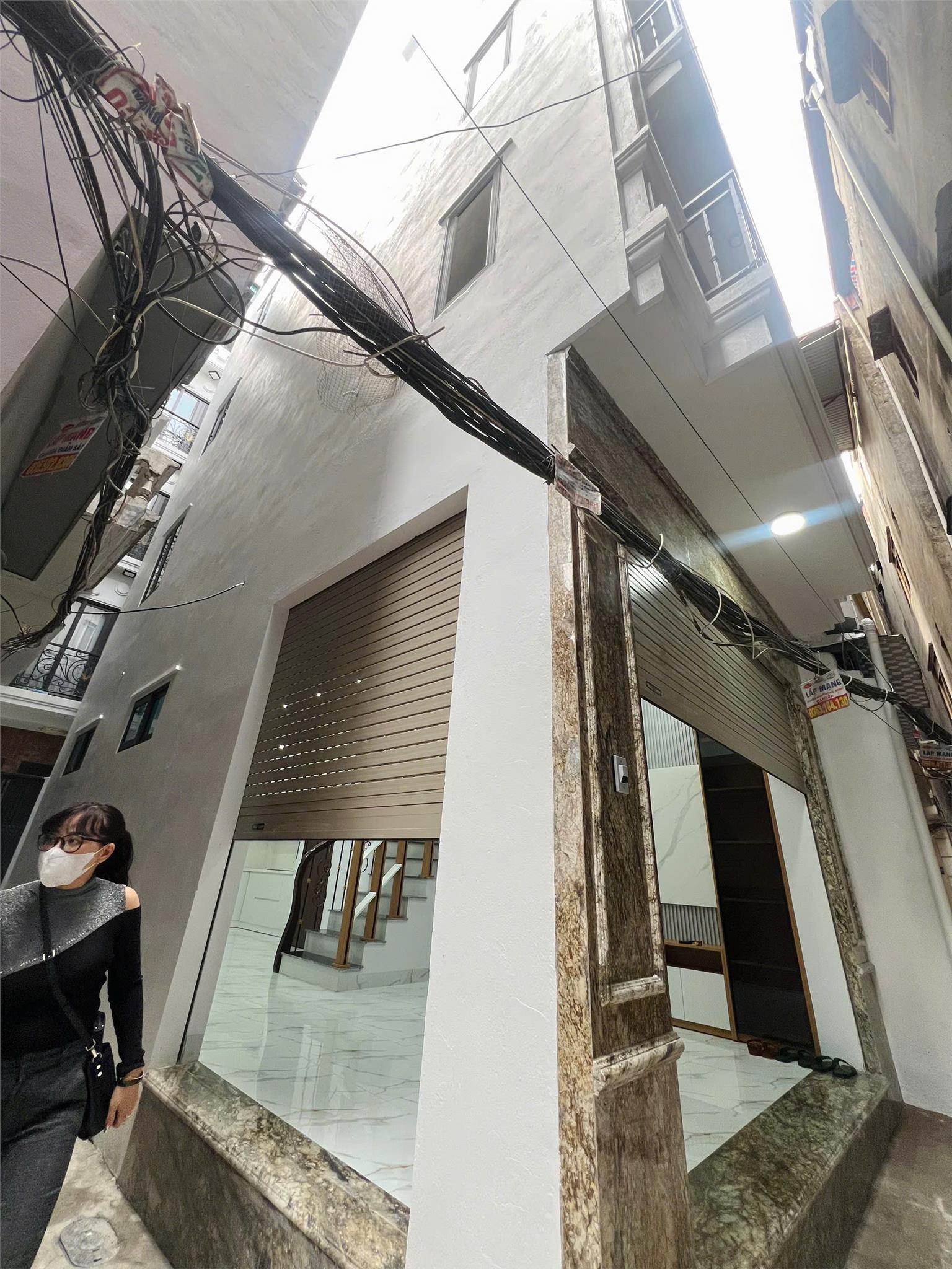 z6464985878244_ed4ff5b892c4face94324bd42300c079