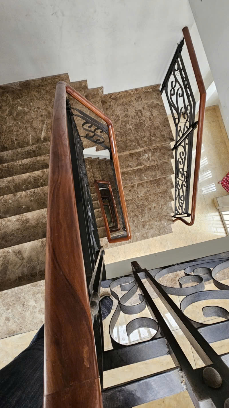 z6465036749472_56264e3164ddb09fe15a37c37271c6a7