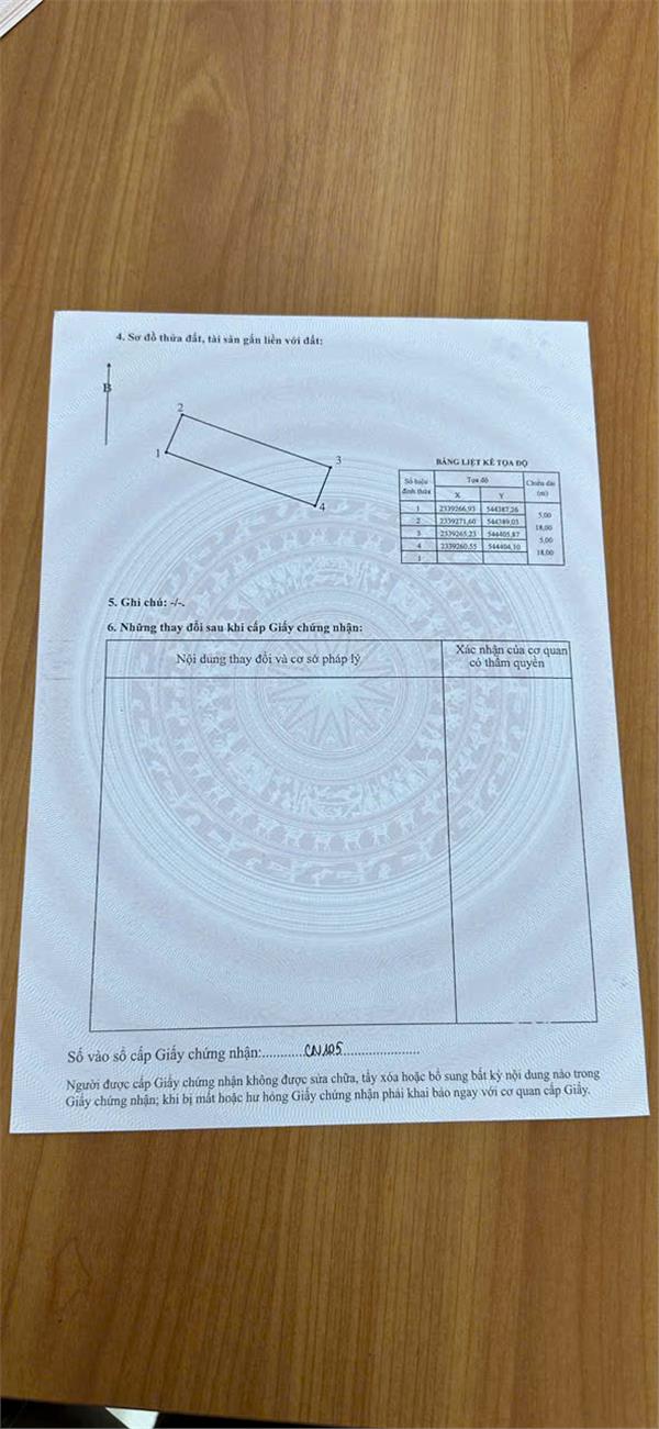 z6465126247734_823bb332deb118191e95361095b7f834