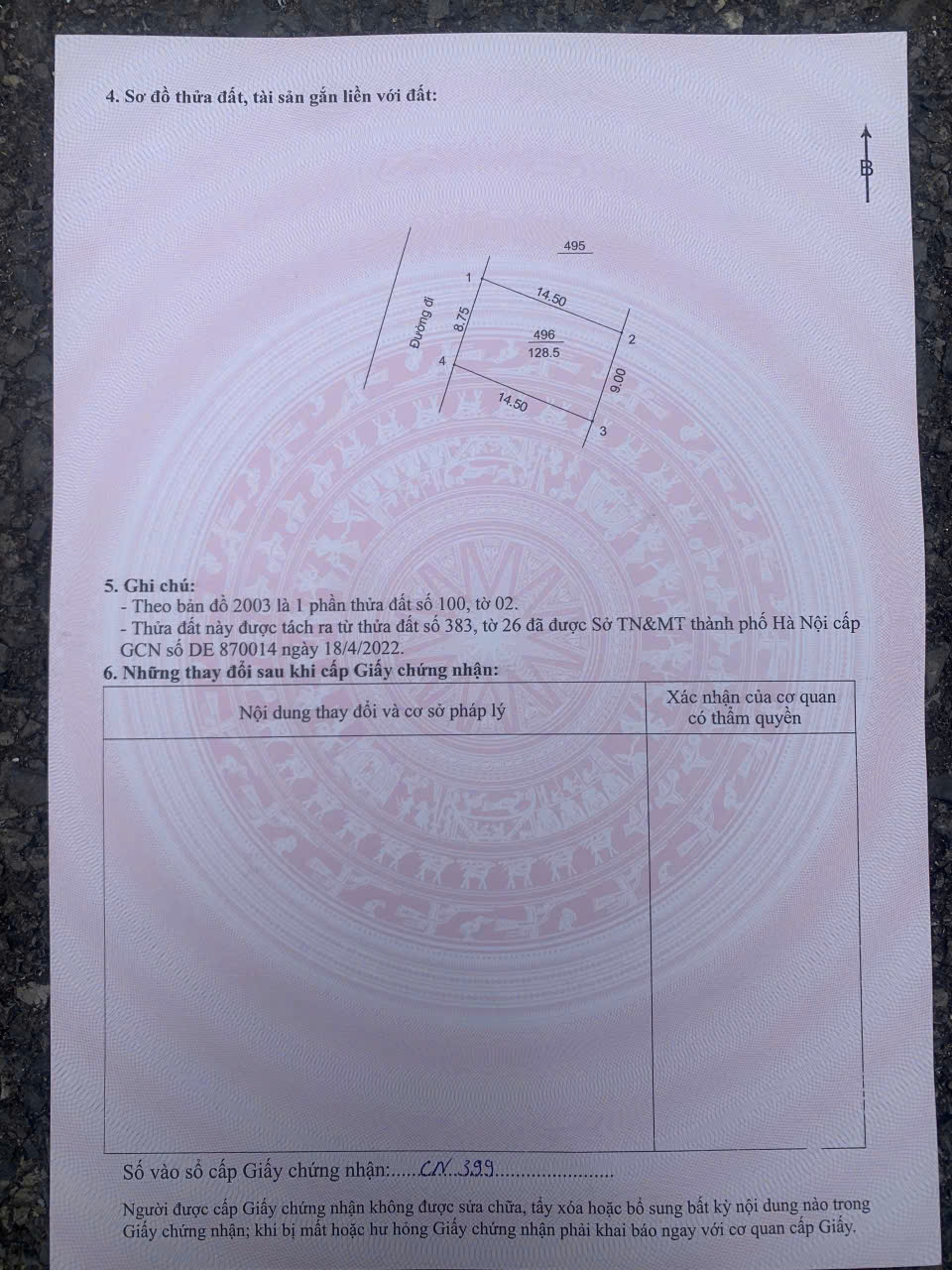 z6465128763725_ad79b15cd2064b235adb61c97408bd3e