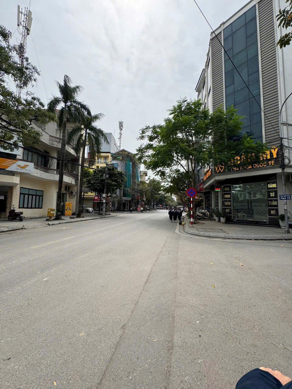 z6465133230804_da37c615cad708eacc8933442d3e2273