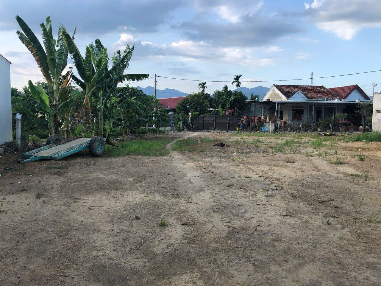 z6465180447837_326624997d6277d535bc4e451e91973.jpg_bak_638791827675093112