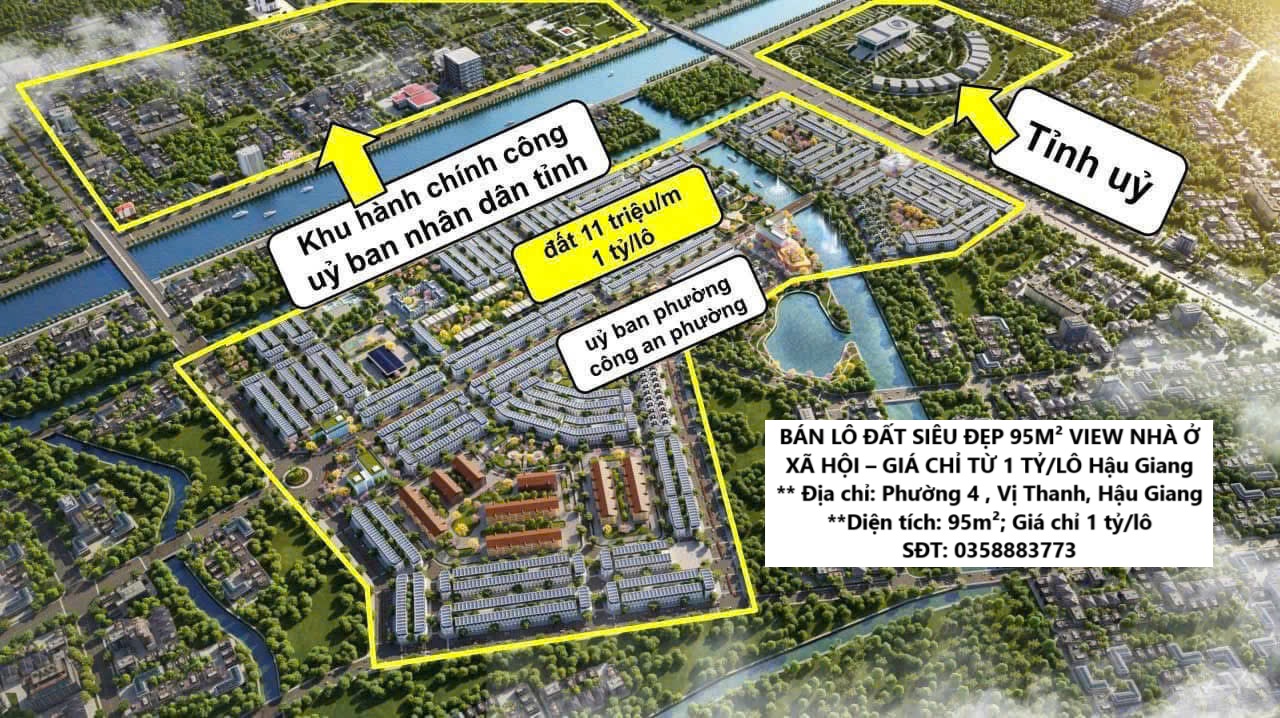 z6465194213384_551f445c056f3e0bdd5ddce1cfcb7ec