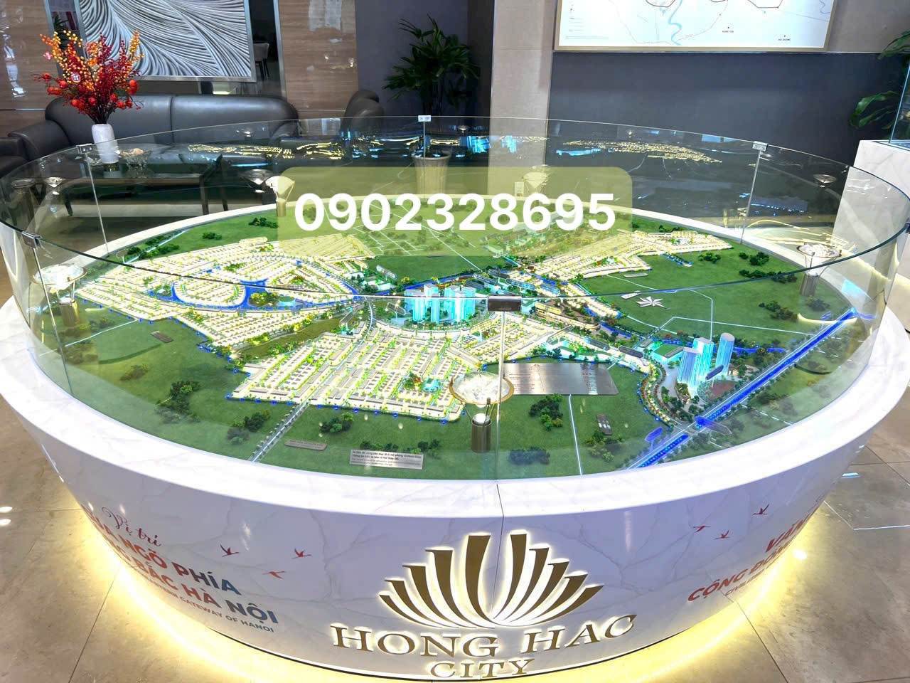 z6465204379580_adb286ab18026f2d48b72e5ad55bbd1c