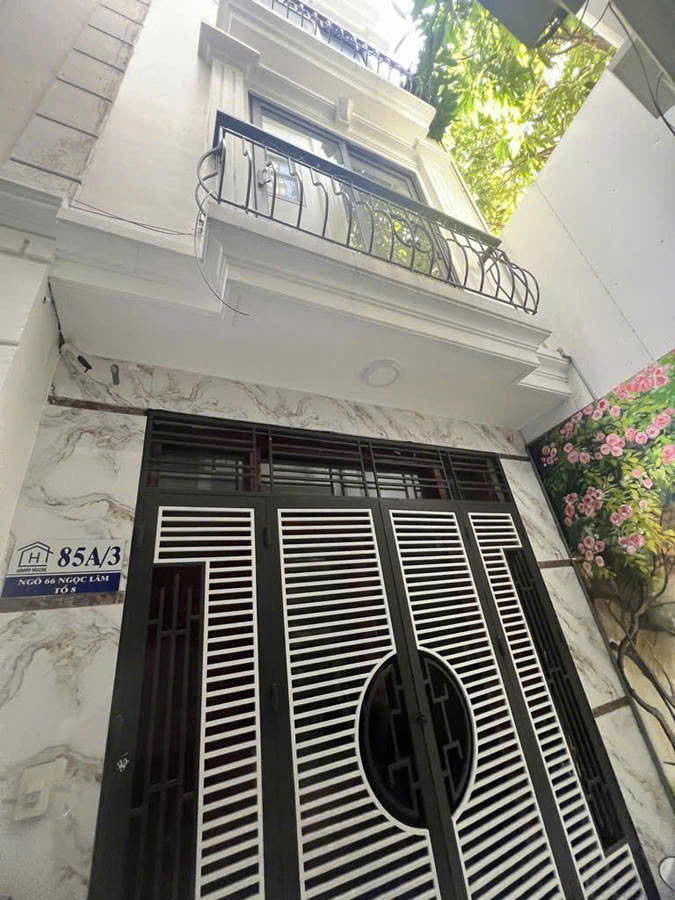 z6465277411597_c99fd625ca4c9f3f9d97cdcaa28e4b25