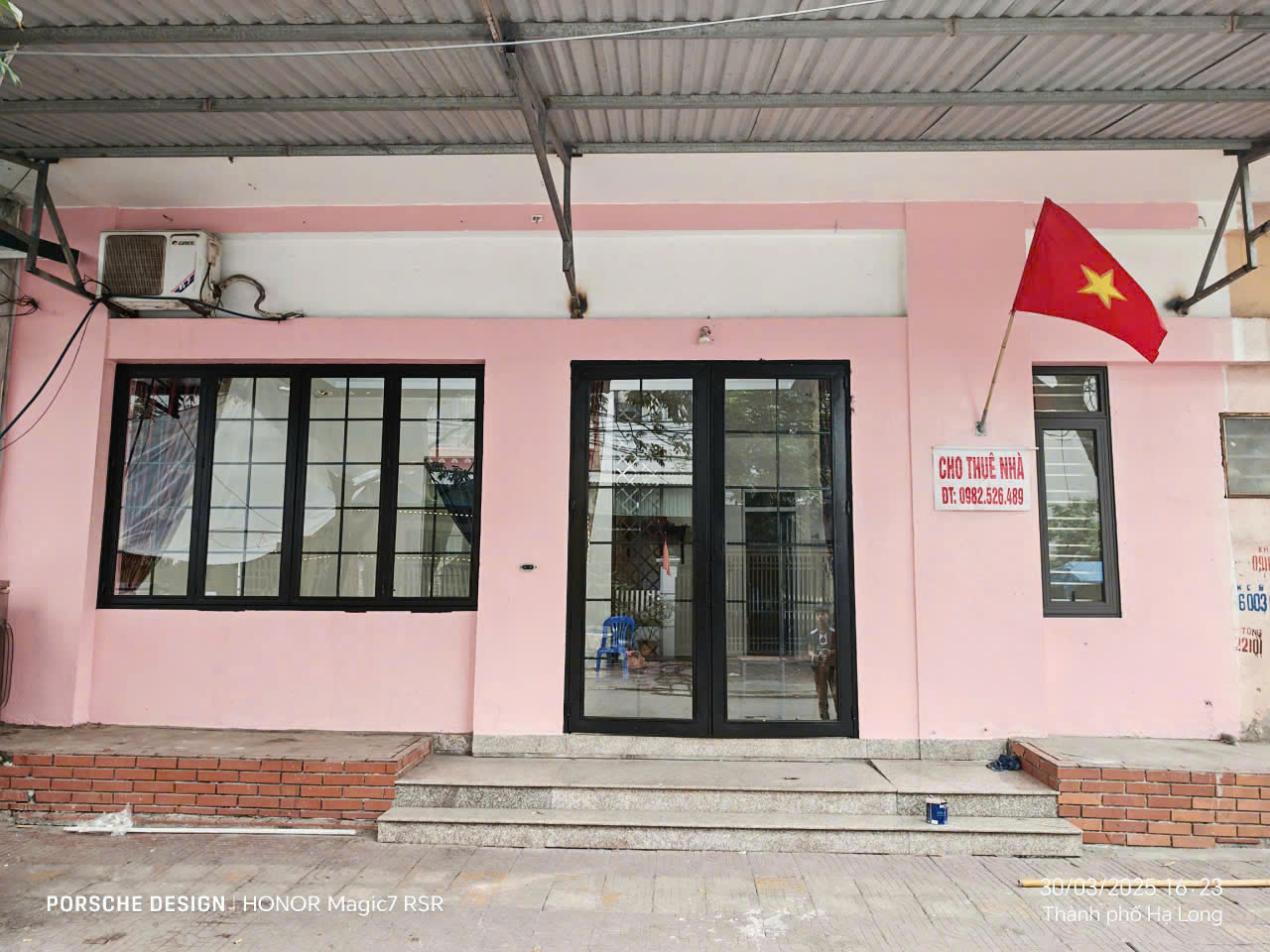 z6465337193978_ab084a9276c59423d712a59a407f6756