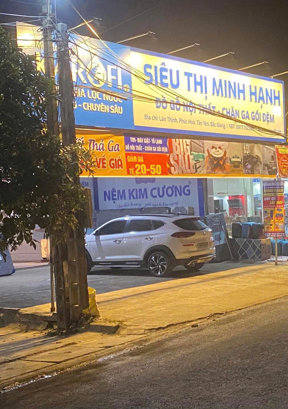 z6465458764048_9bedea56d86247bfa05050d1c114d8c0