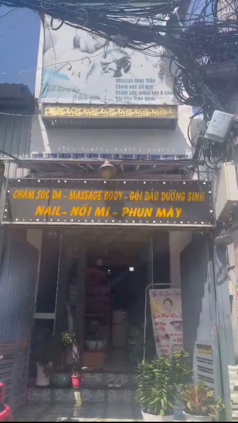 z6465612224947_e0c1f8a1228881c288c7946d5ac8f7be