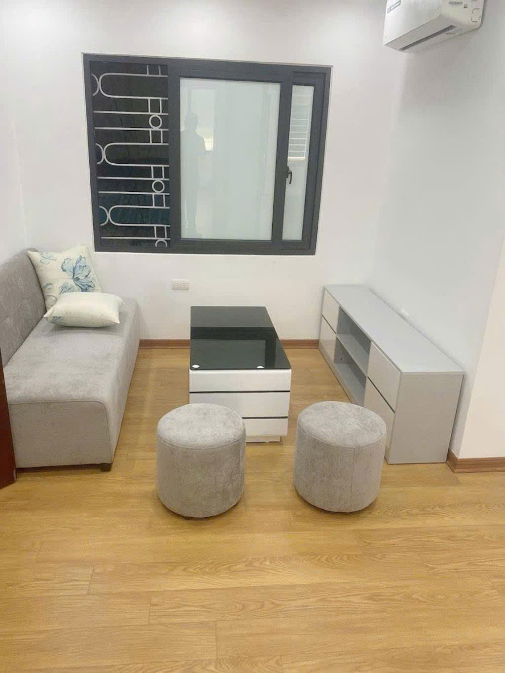 z6465762882758_be254b8340fe3cc702e78617f13708ef