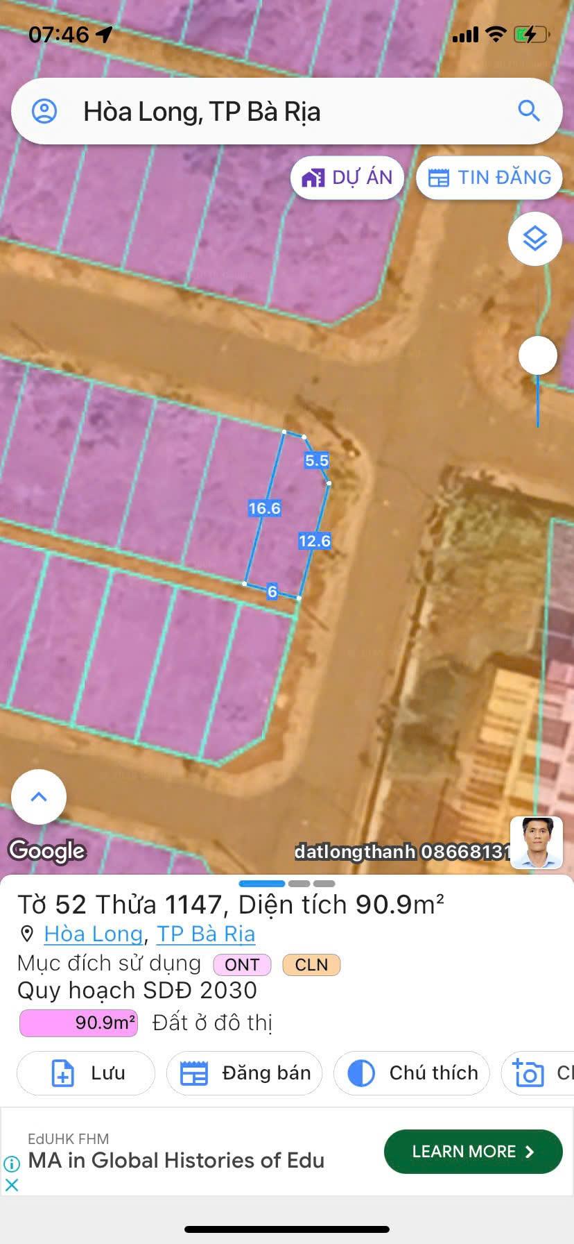 z6465833272973_e1db58c14619e56ba027ae5ff668b975