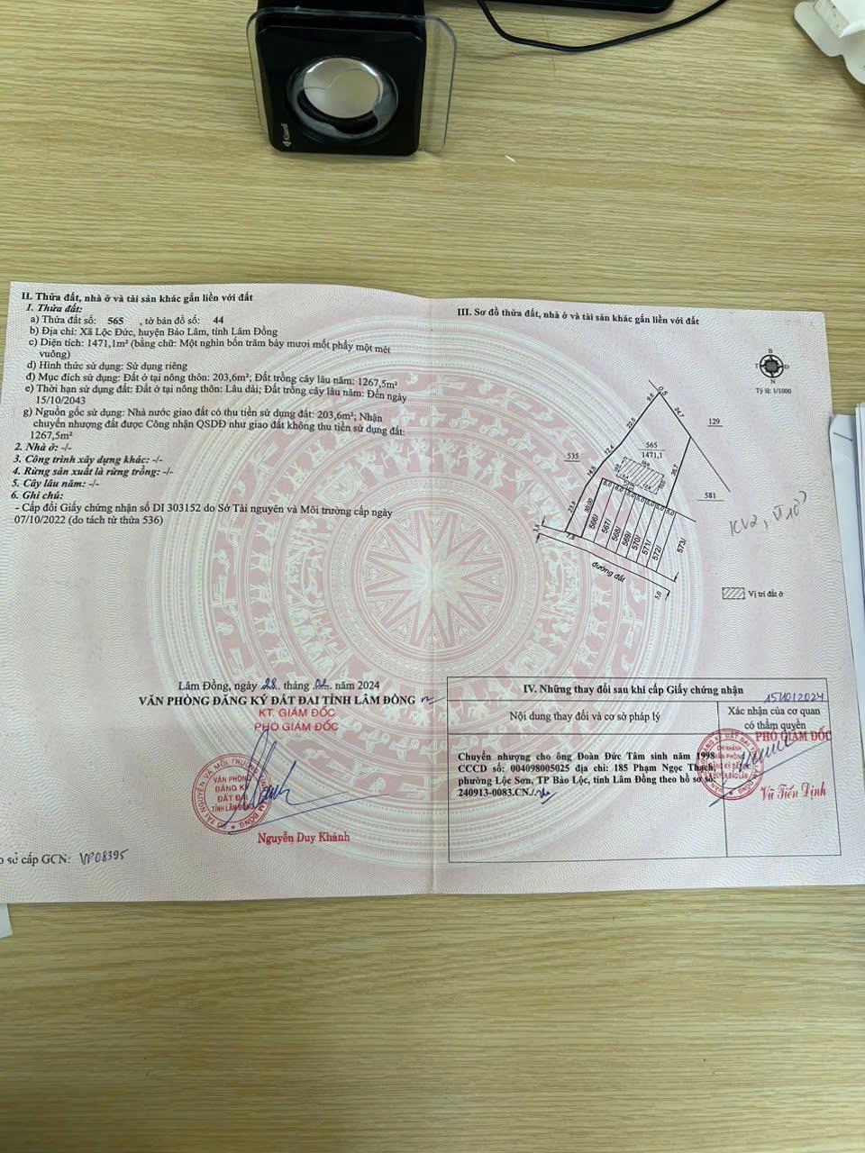 z6465842523563_4a2fdf809b42ecce49b3c7d0213803ad