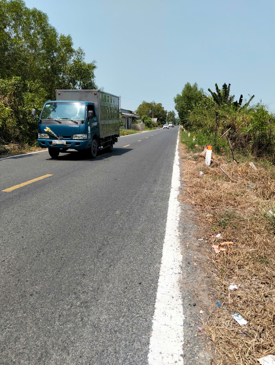 z6465883253652_9cf0428e9646f41aefdae03f793be39f