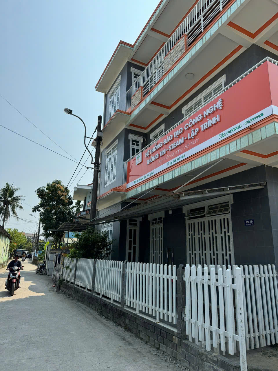 z6465892508896_d7d5da4cc4cec66da3229e7b30c38e55