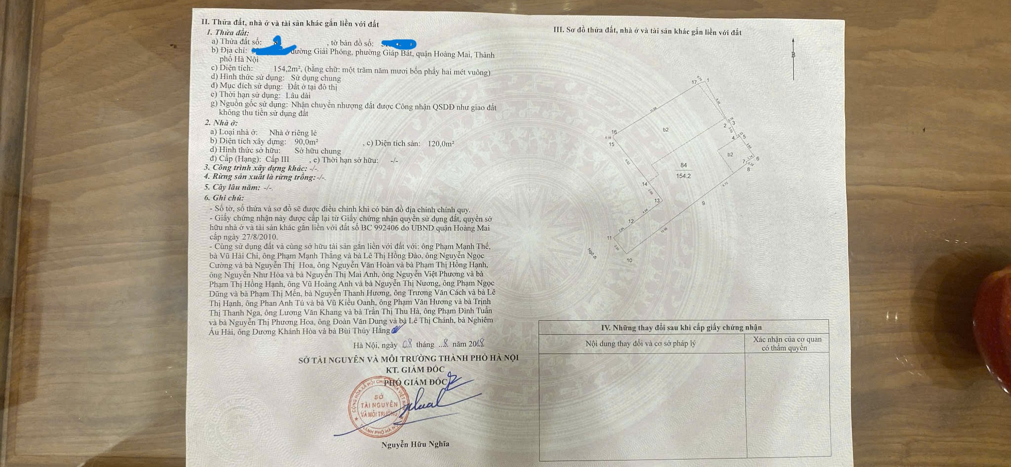 z6466056590485_a5093a6011e5b81743299f68751af5101