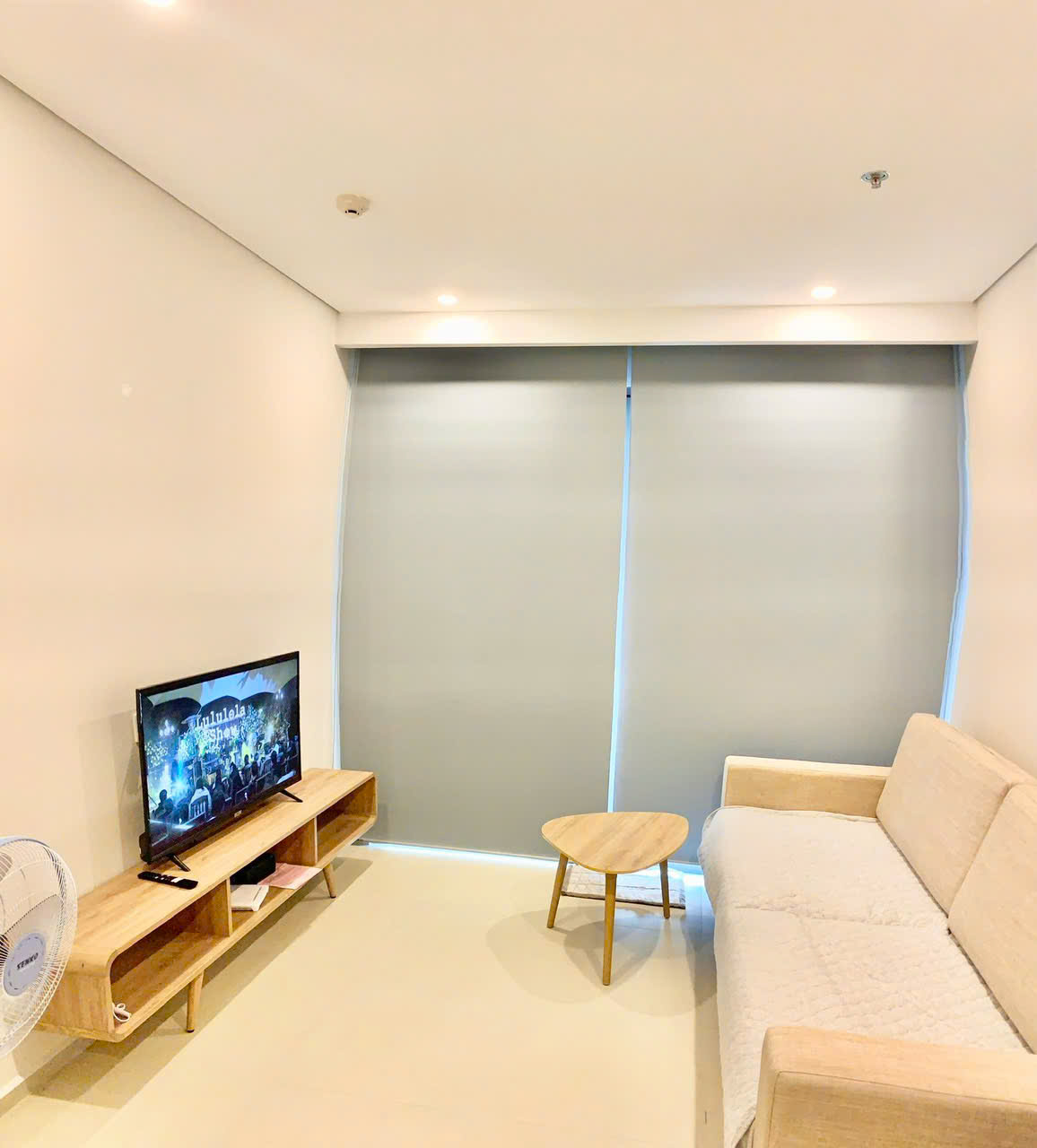 z6466075778086_21c0cb1acef5e9b6e1b6bf5124283cdc