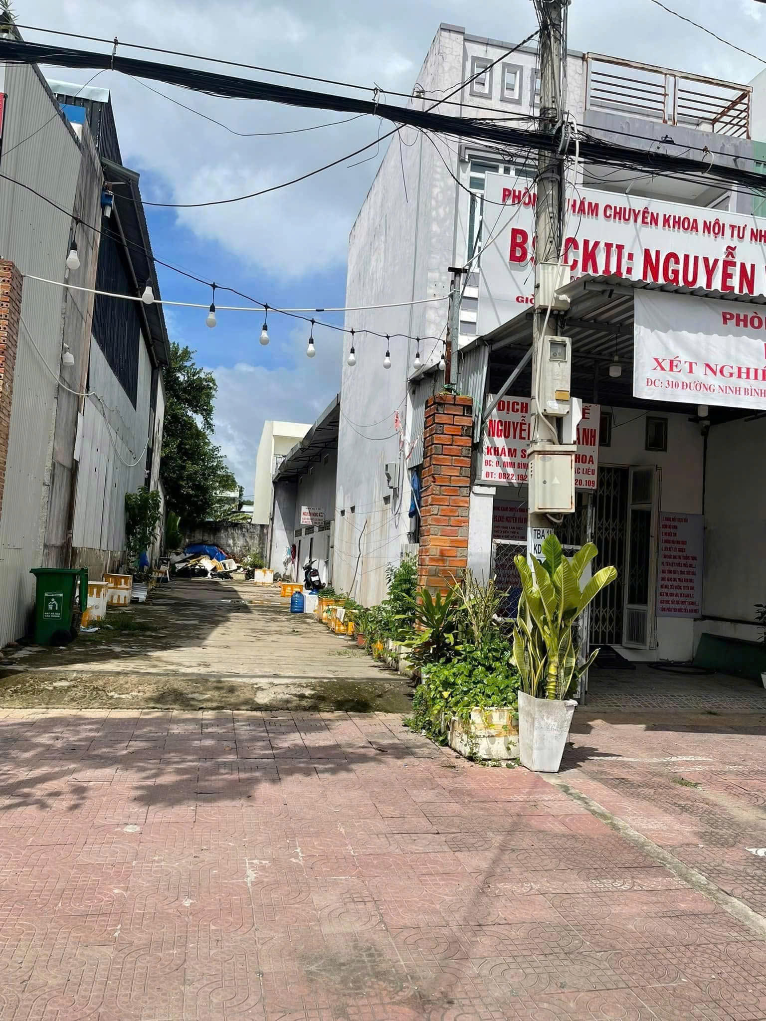 z6466110957670_6c72759339199df9b86da5fb2e0ba626