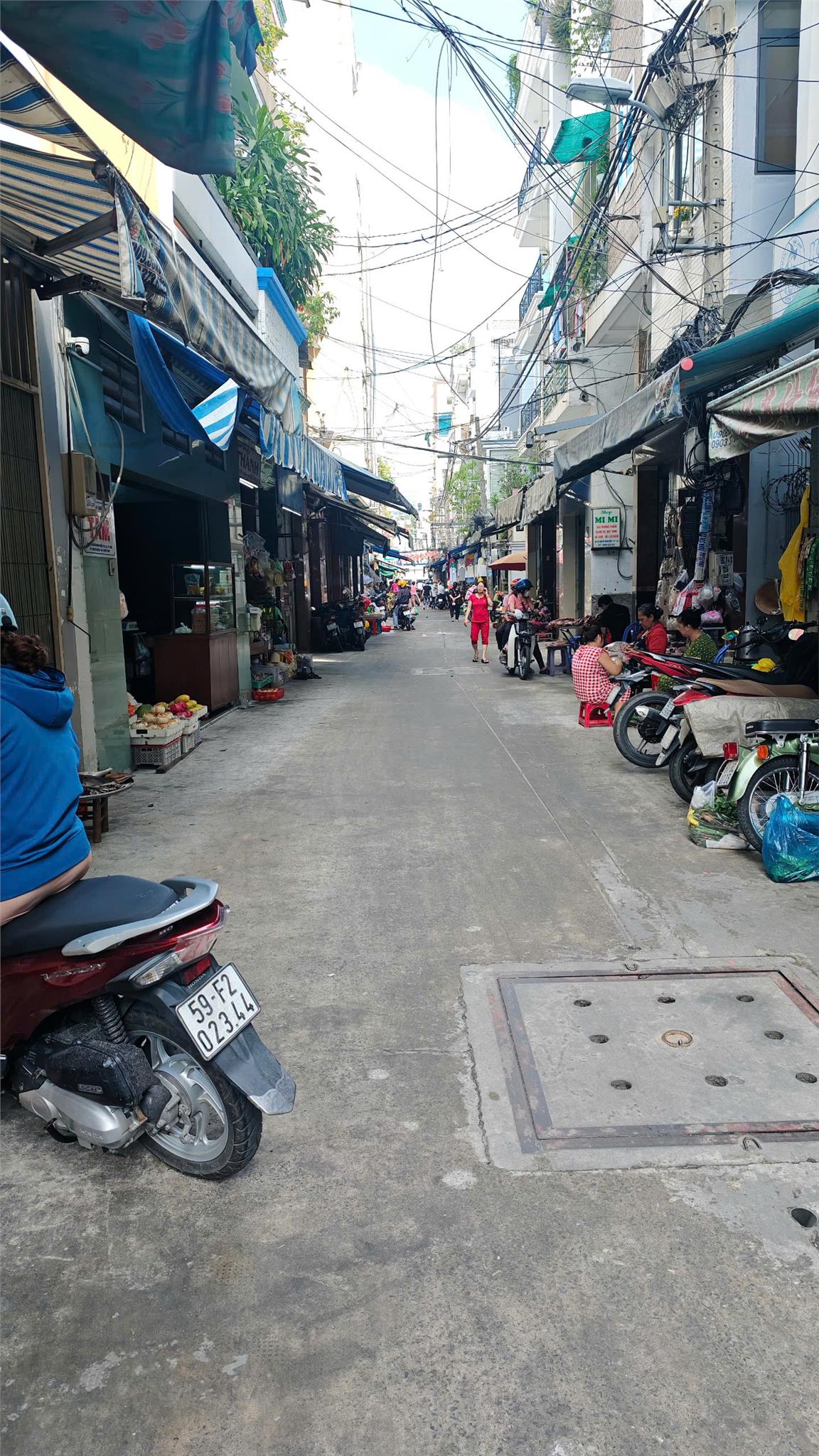 z6466113607813_a971640d8a582aff1f71c61f1bf3dde7