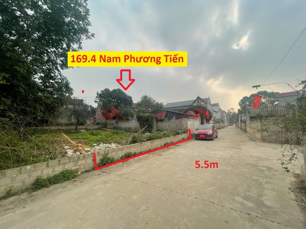 z6466191434279_0876933af8fb185a5d37e510829dcd4b