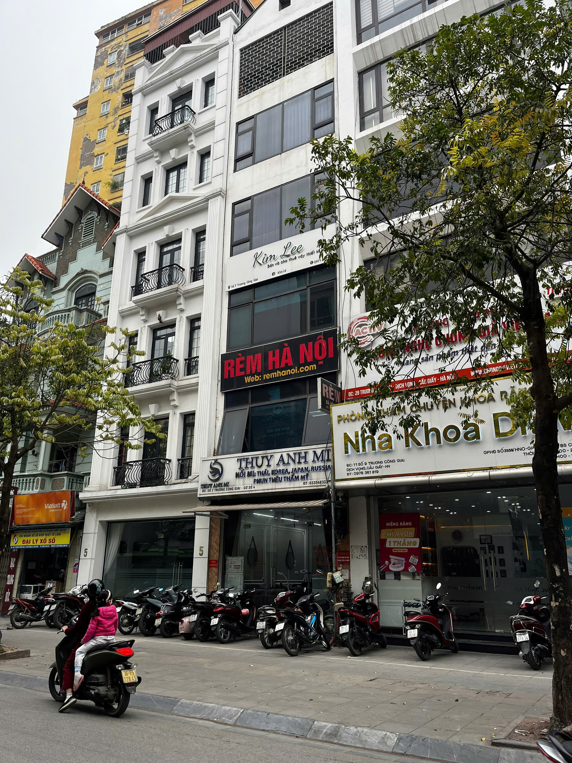 z6466237402164_dfa3df4421379a82b59cb1af267fc07f