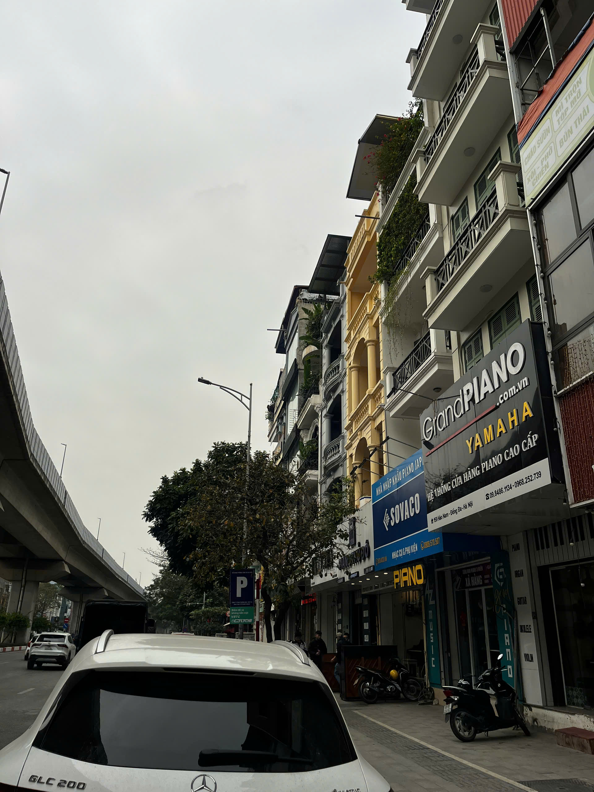 z6466237542494_0ce2c27ff8c2acfdbcdd9838c6a762a0