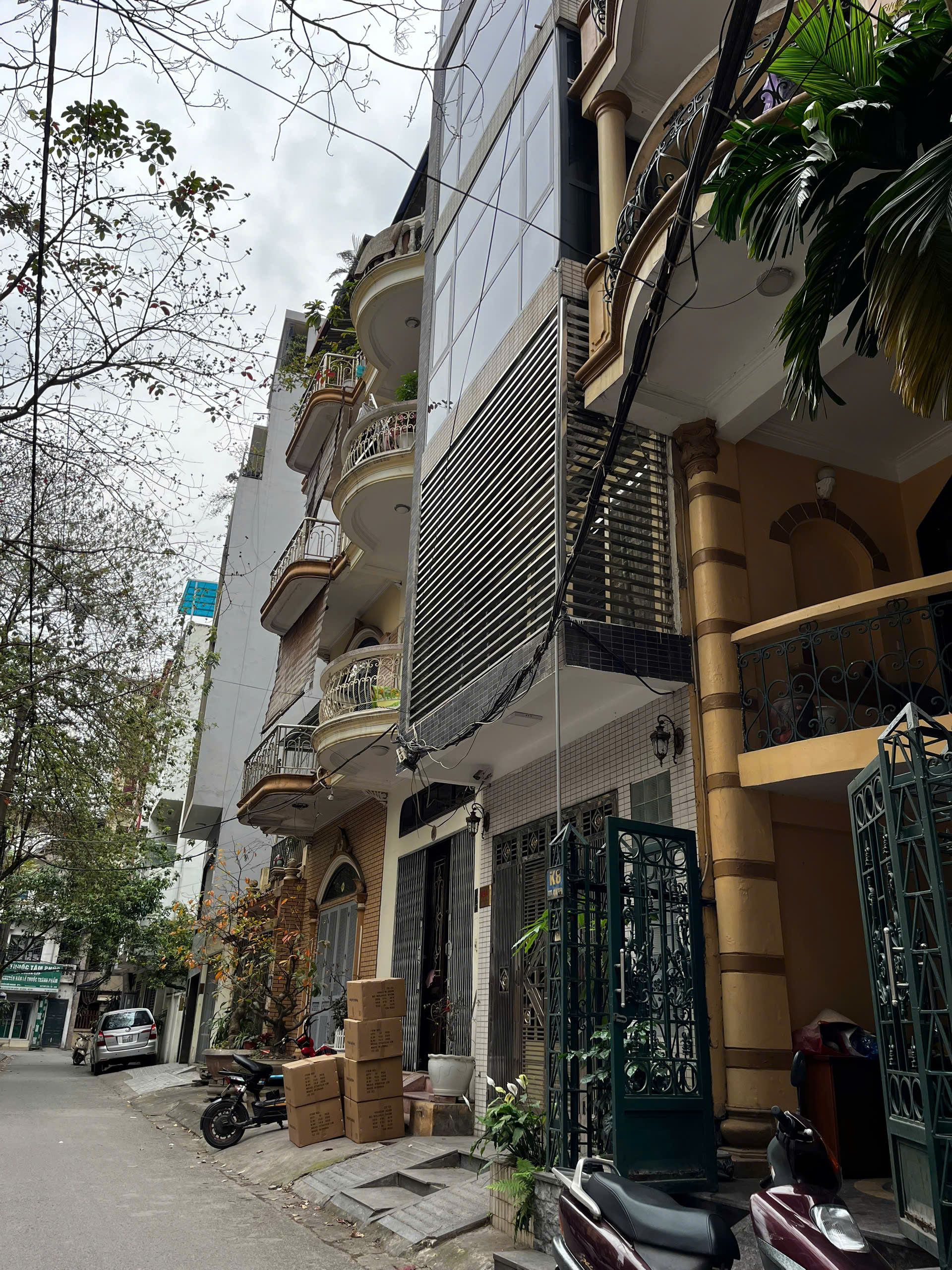 z6466237569614_b90263f815a94b38a02d9503bddae278