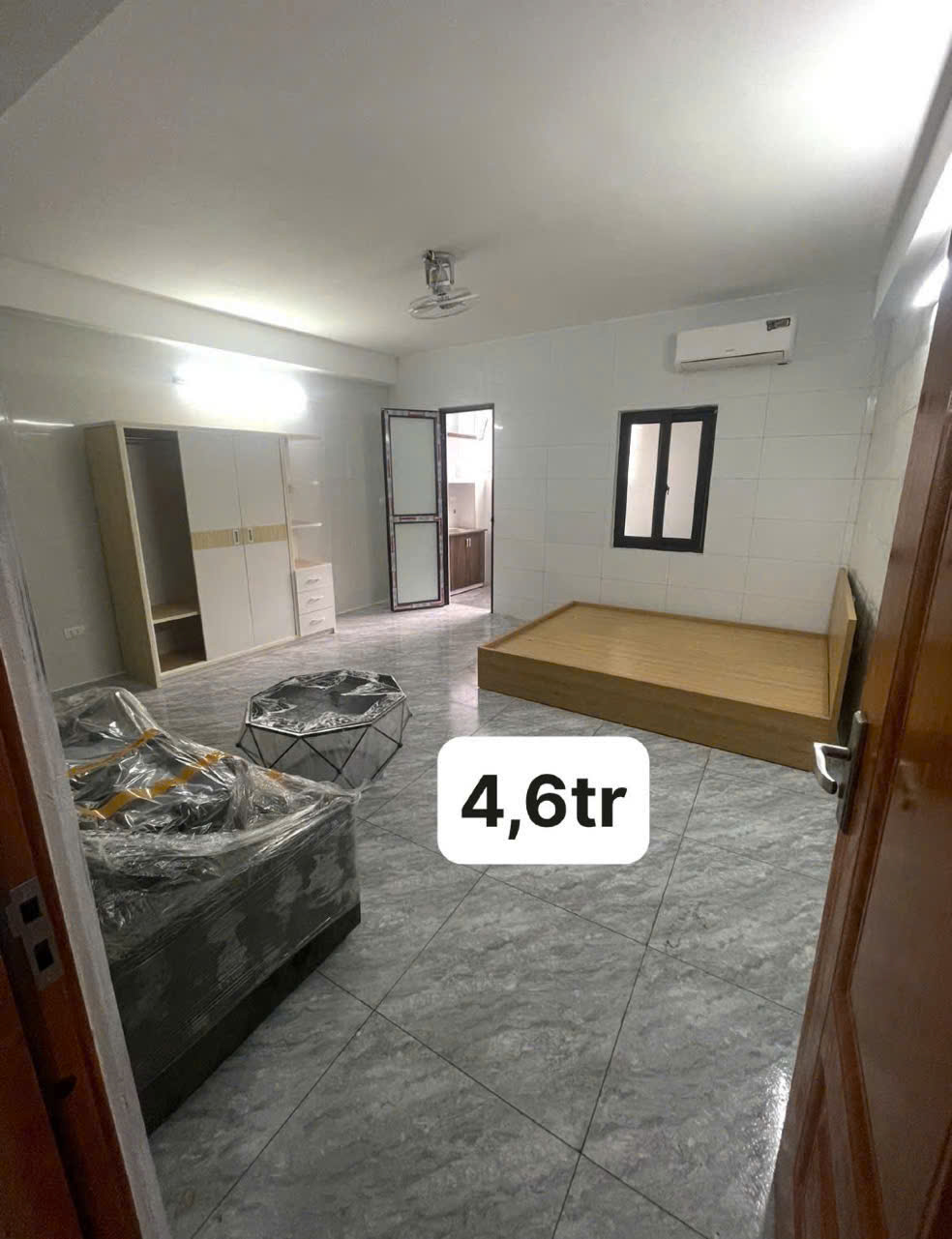 z6466268076535_b3c8dfc4193a59d7a3d97636b36119c3