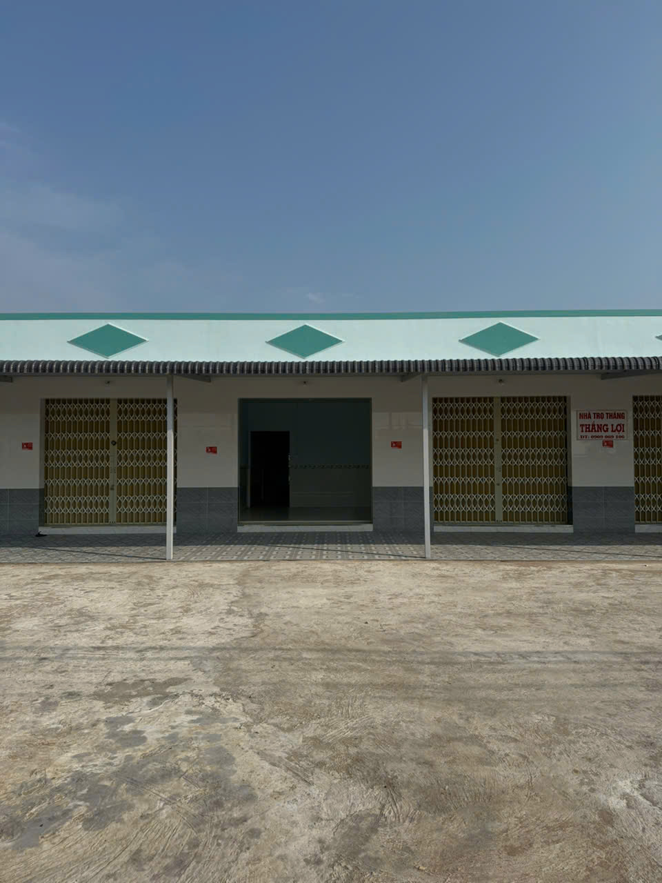 z6466280161929_1af613efdd171b174ceceff637734ac4