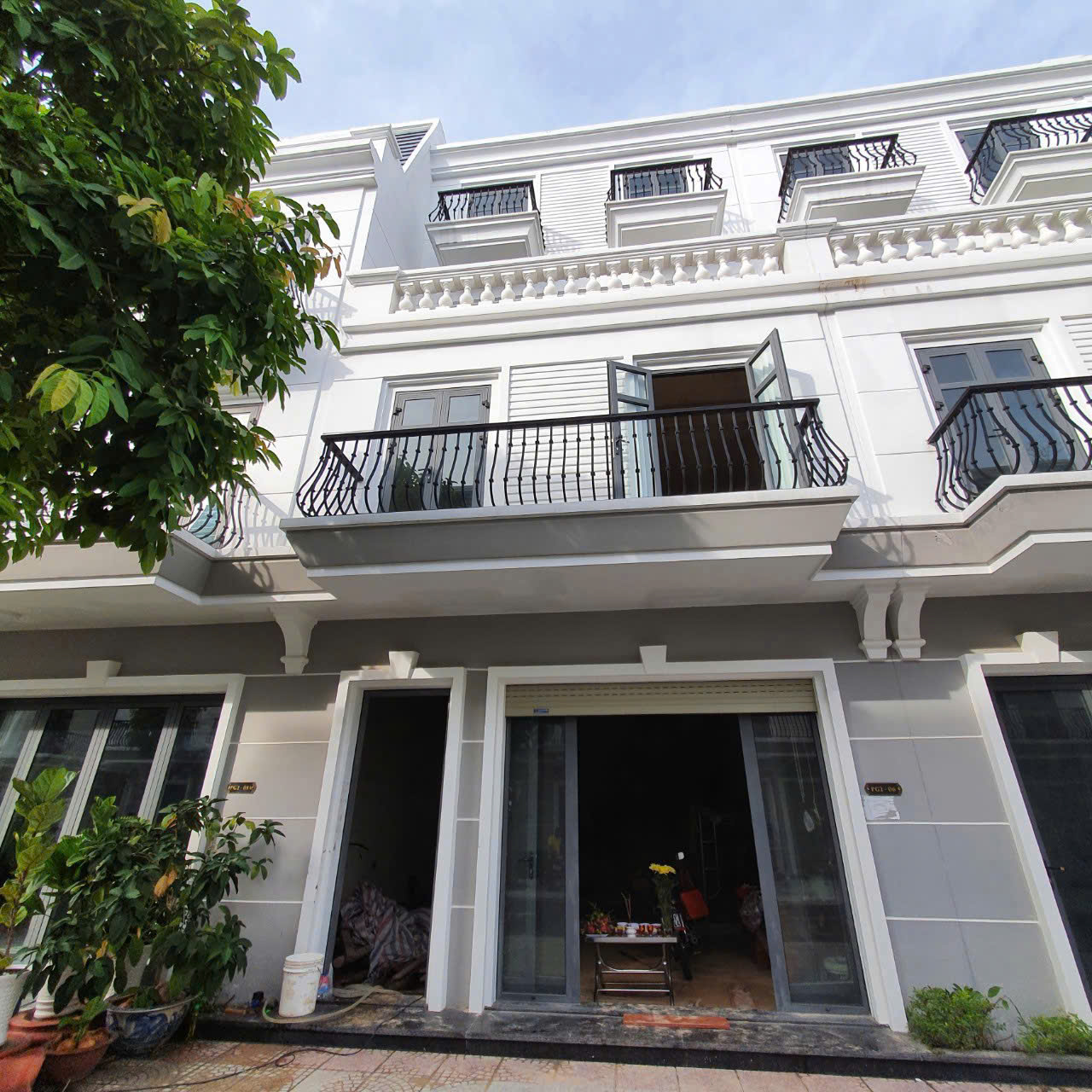 z6466299169844_d14290896fab69d22fac8f74d68469b5