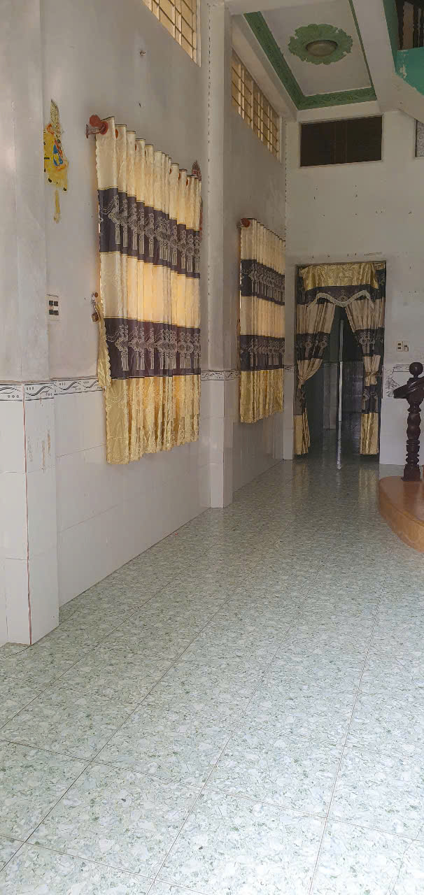 z6466299172158_f71cda796724a1c5917bee2836d2f118