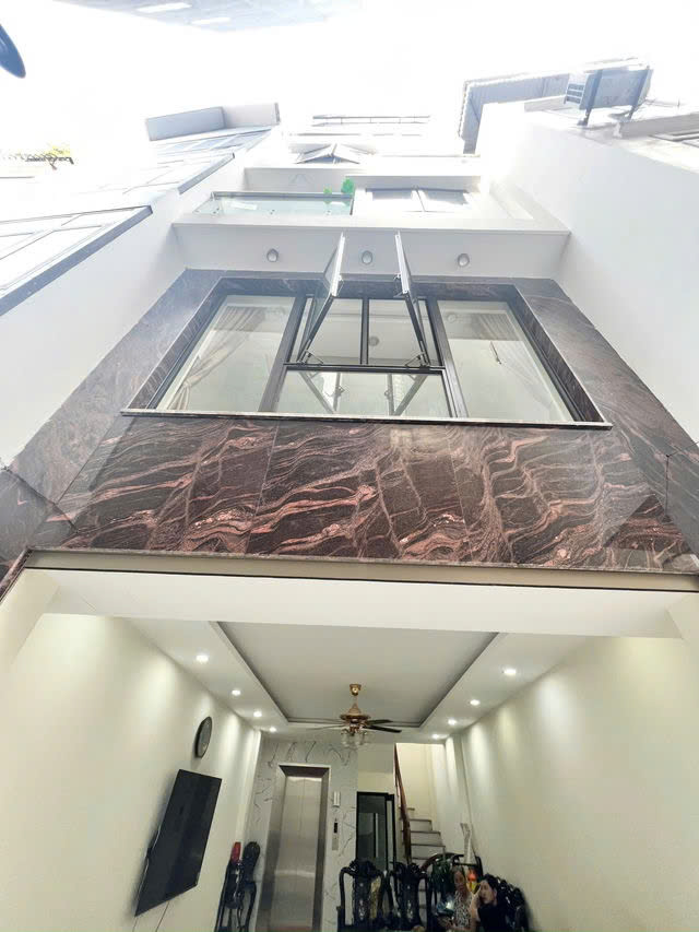 z6466333594931_3a82b82e00be4e977cf4c7c203bc24a1