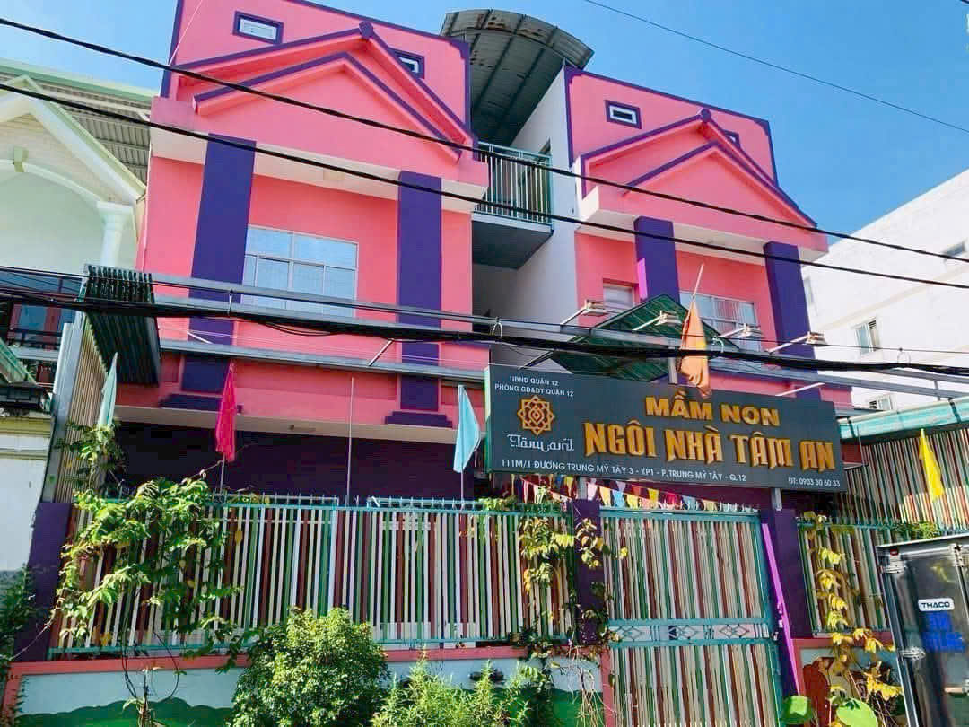 z6466351210200_47dc9772efcf24ef449aa2ba656f24a7