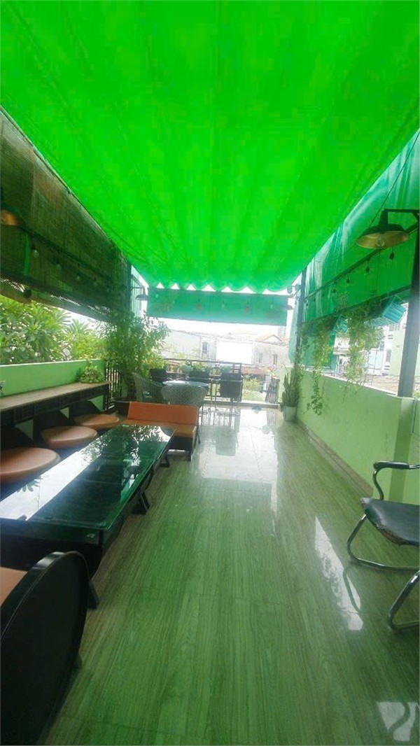 z6466432355339_44633503756b238cd25ea867e40d72e2