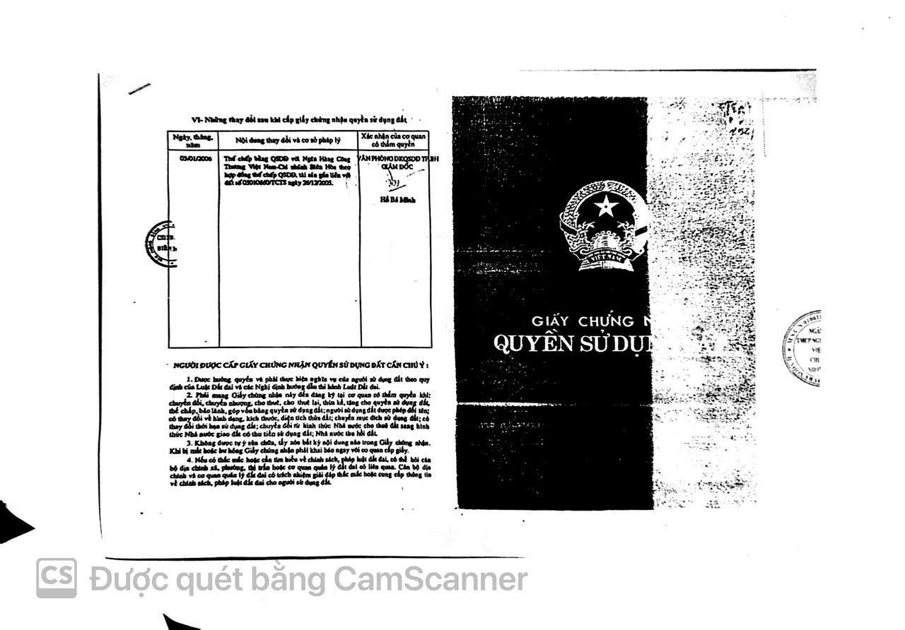 z6466520820627_c3b8691b4616d8b020e094e699de0e4f