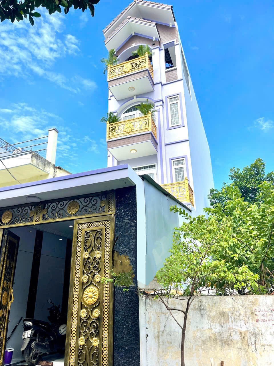 z6466530590700_c88478df966ce26e82dcaf654218cd7b