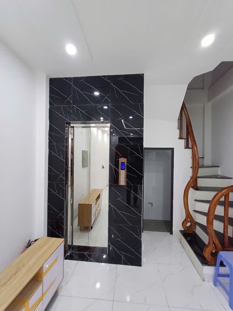 z6467014578805_8bf33f0afe66d63c4f8c0a954aa2b365