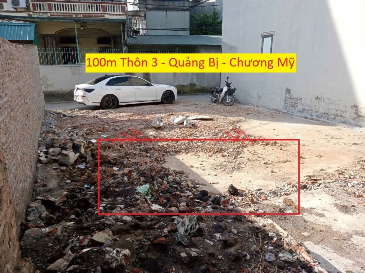 z6467055264403_20ad70548e26800712ac7774d5dd6cf4