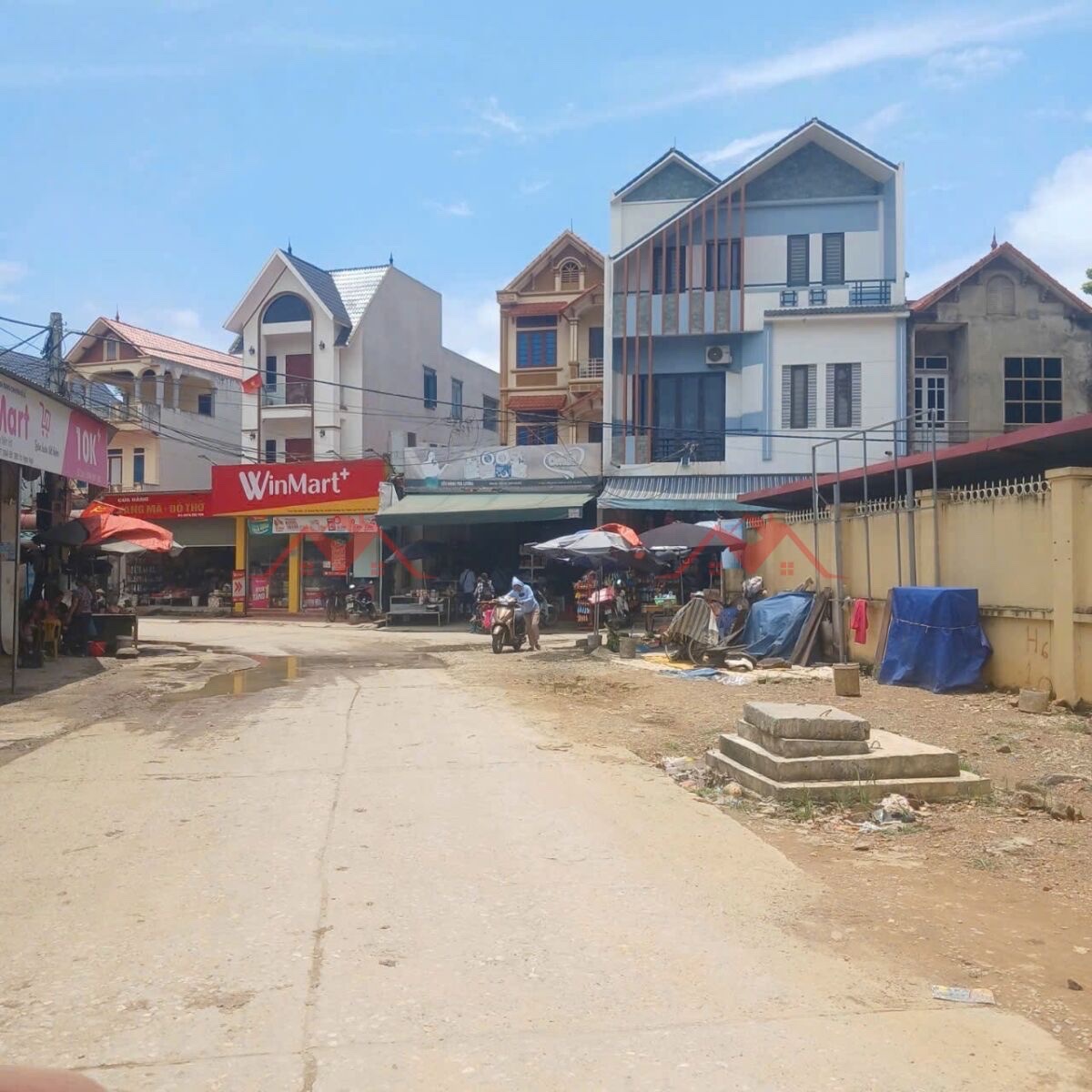 z6467061138670_73ae52fa693cb02dfe0330aa13745903