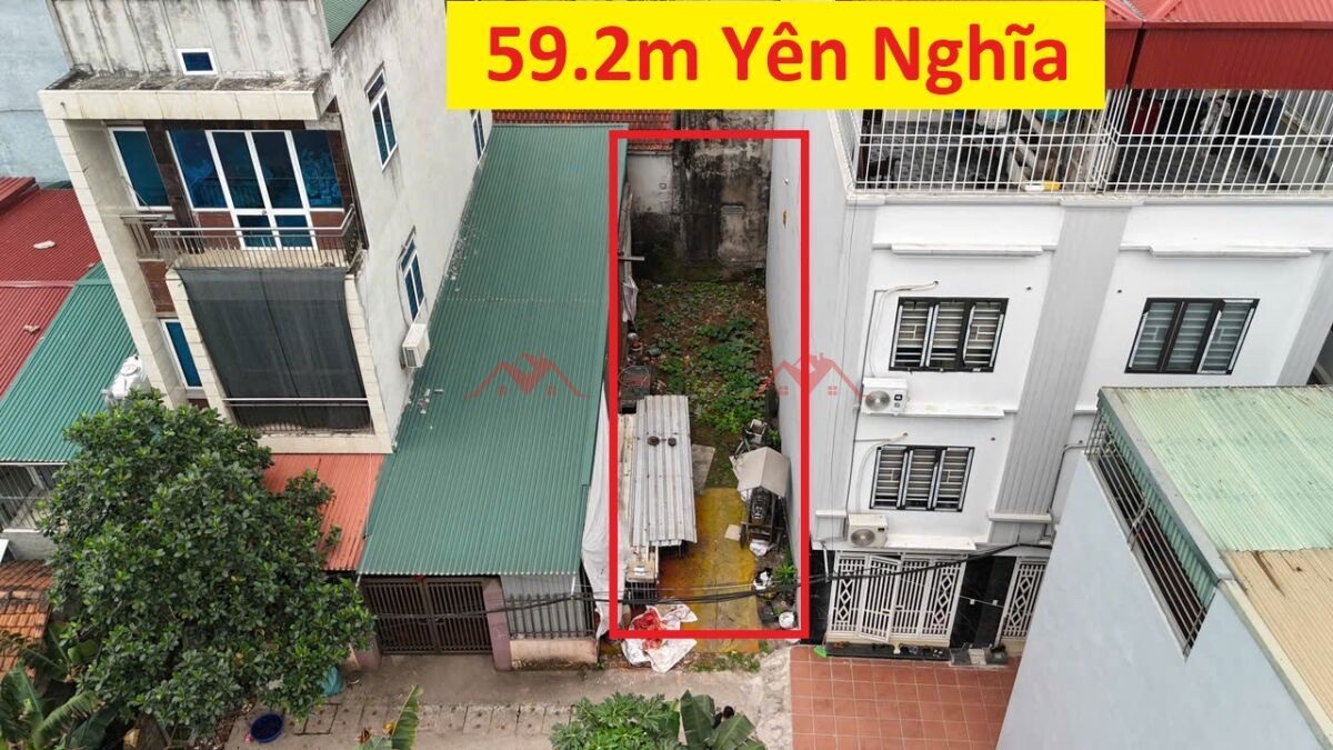 z6467062994381_6c6ee3c79bec77b4eb23bf3d381ece44