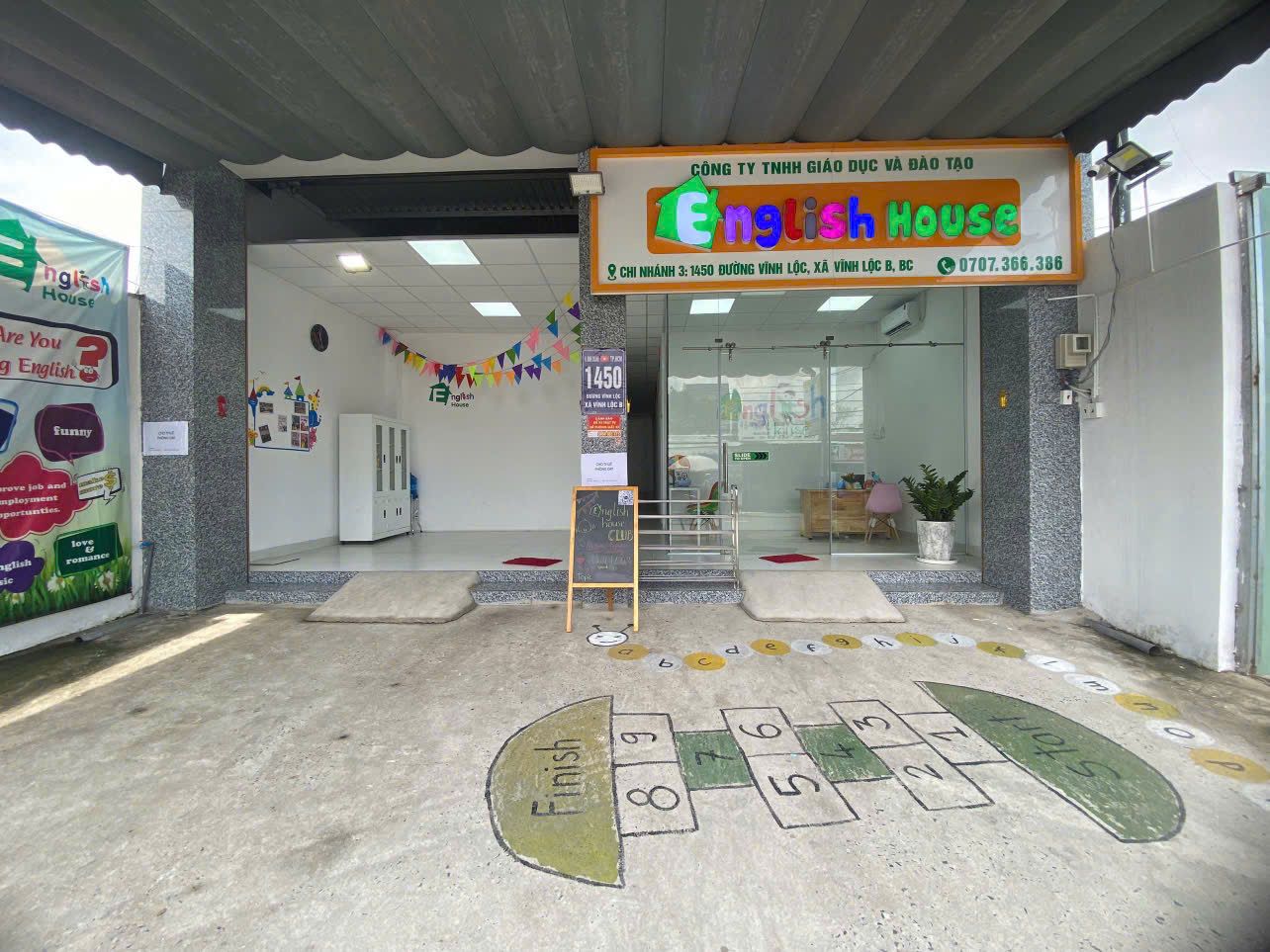 z6467108069366_9ed1c3d0965380c6e056a07b40827bca (1)