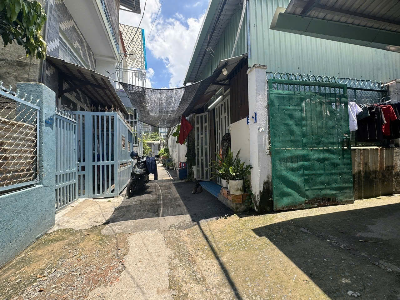 z6467132793944_a60eddc965f4683e4d7b5b88acf5f08d