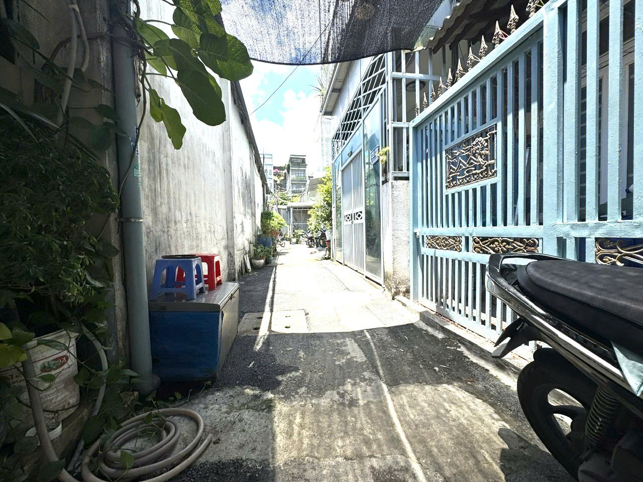 z6467132824765_d9d1e2f7669eb9a0db3d30bd84c057fd