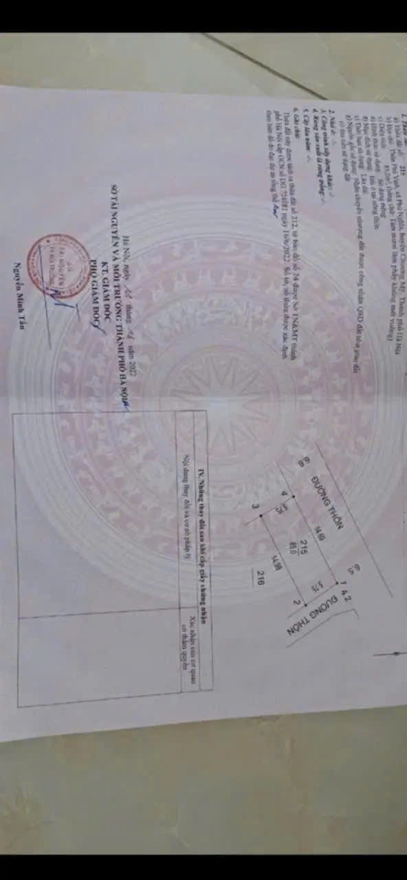 z6467135508719_2e9e3970d5766826a26d292433039bd5