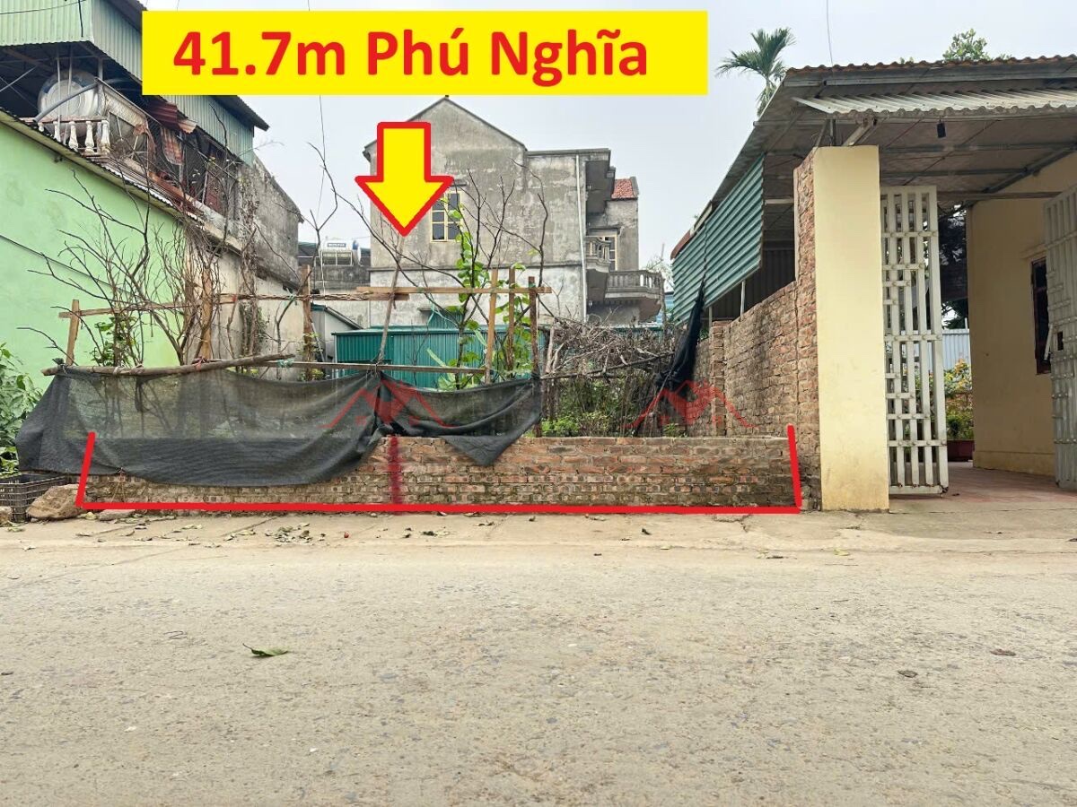 z6467233824220_a678698befab7d38aa1aa7779b84a933