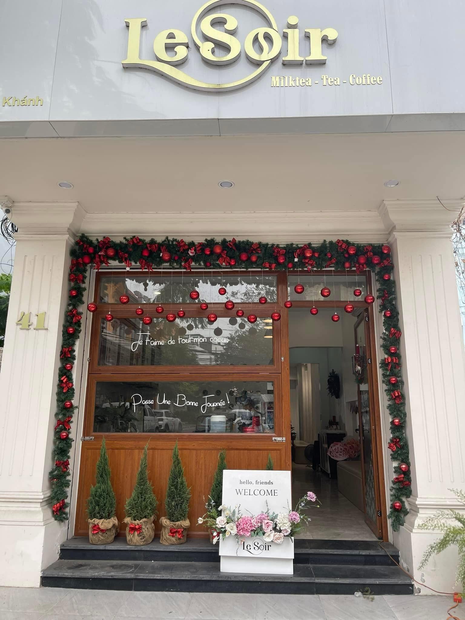 z6467266479617_529ab4f77356d417b2d2e147003802d7