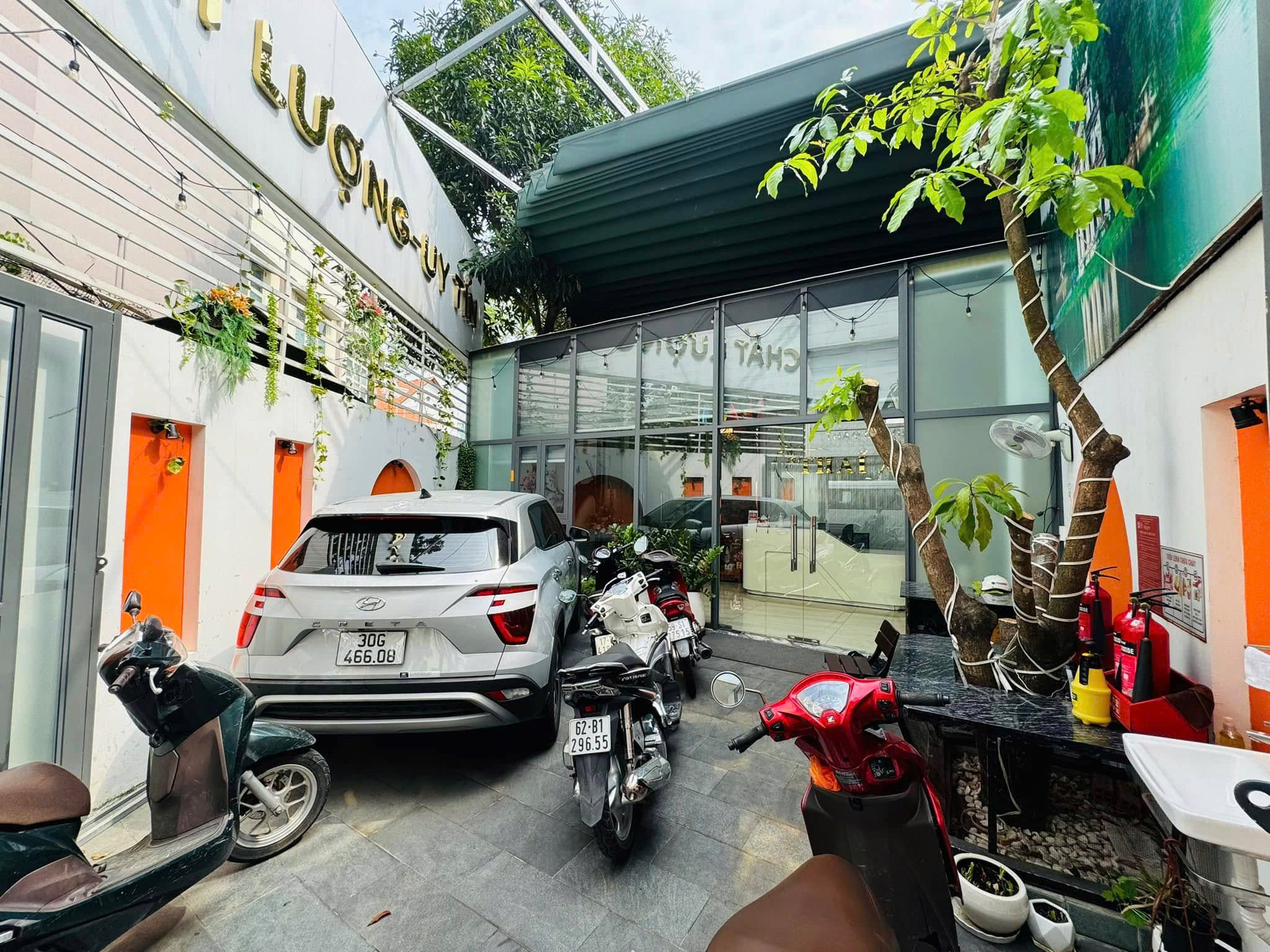 z6467305040074_3cf8163ebbf66bcf6eac053787db83b8