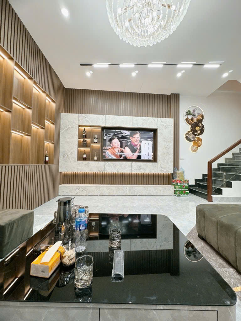 z6467410276271_06056cf99015c9038501d19b73540d22