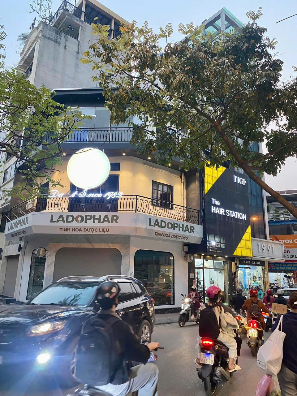 z6467488952283_29026c01e9b88527aba3c542a2c5fbcf